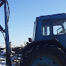 Автор