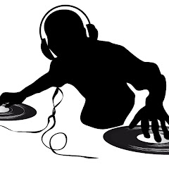Dj White