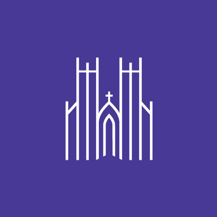 Washington National Cathedral Net Worth & Earnings (2026)