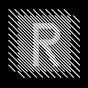 Riemann Kollektion