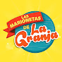 Las Marionetas de la Granja