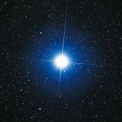 Sirius