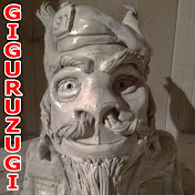 Maester Giguruzugi