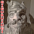 RXK8M_FrhCw-channel-avatar-Maester Giguruzugi