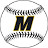 MissouriBaseball