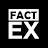 FactEX