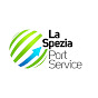 La Spezia Port Service