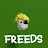 @Freeds-Gaming