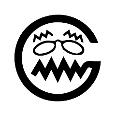 GANさんとゲーム実況部