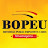 BOPEU TELEVISION