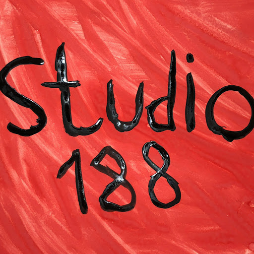 Studio 188