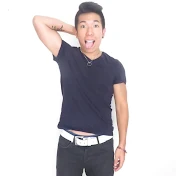 Pablo Matsumoto