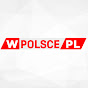 Telewizja wPolsce