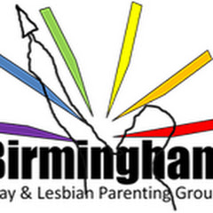 Birmingham Gay Parentsアイコン画像