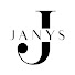 4CTS7SrzP-I-channel-avatar-JANYS