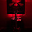 @formedoutofchaosambientgui5382's avatar