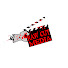 P40tkTxPmyo-channel-avatar-RawCutMedia