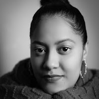 Aymee David profile image