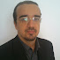 Iz8uReU89BA-channel-avatar-Fábio Metal