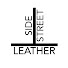 i3MYhaD28Ms-channel-avatar-Side Street Leather