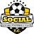 Social Football Club