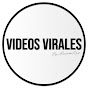 Vídeos Virales