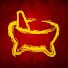 l4BVXedGugA-channel-avatar-JUS PALTA - Comida Casera