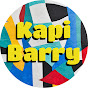 KapiBarry