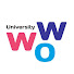 BJeZRUK0iJs-channel-avatar-WoW University