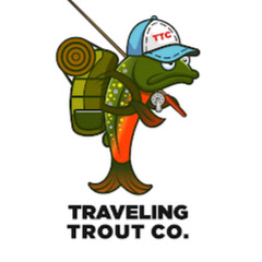 Traveling Trout Co. Avatar