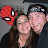 @Saintfear Avatar