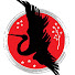 q5KEPeGoP6k-channel-avatar-The Budo Academy