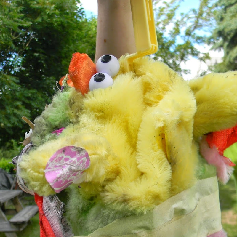 McDonald's - The Sauce Podcast - Episode 3: Making Amends