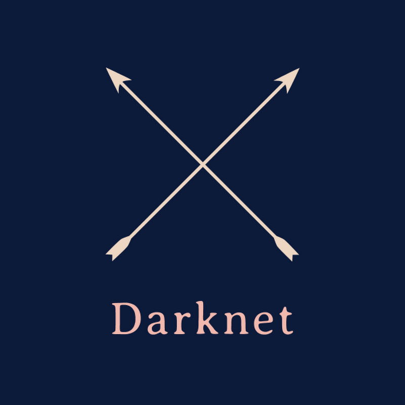 Darknet Decoded
