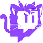 ilGattoSuTwitch logo