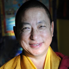 Lama Gyurme