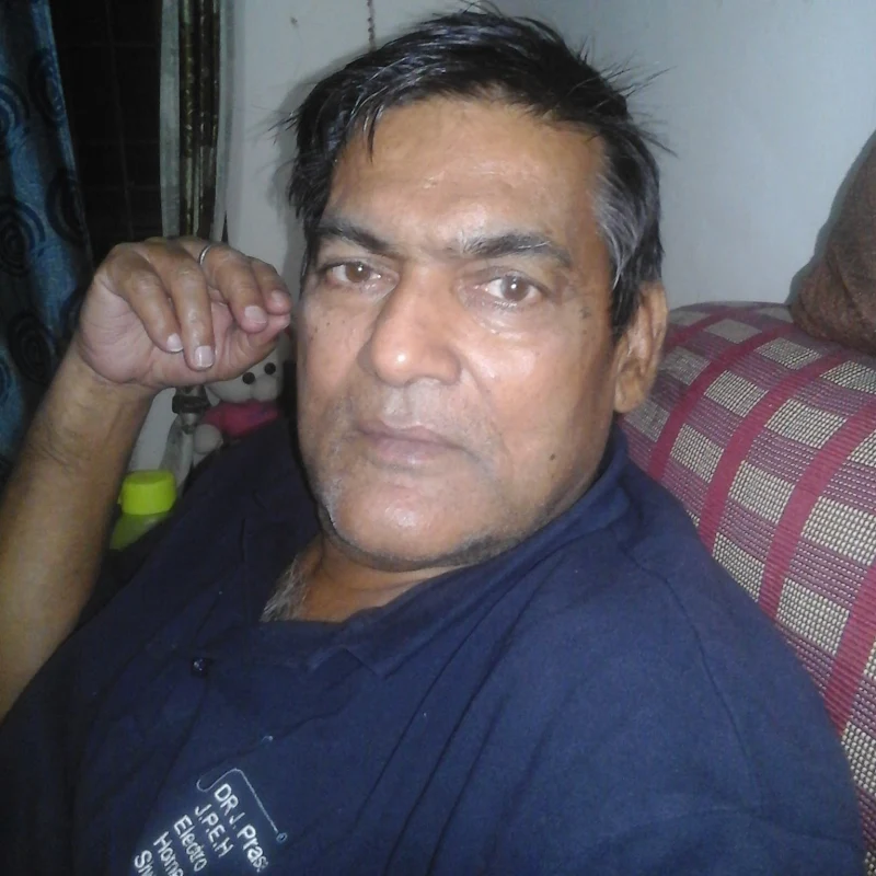 J.P.E.H MEDICAL COLLEGE AND HOSPITAL