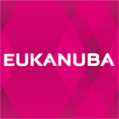Krmivo Eukanuba