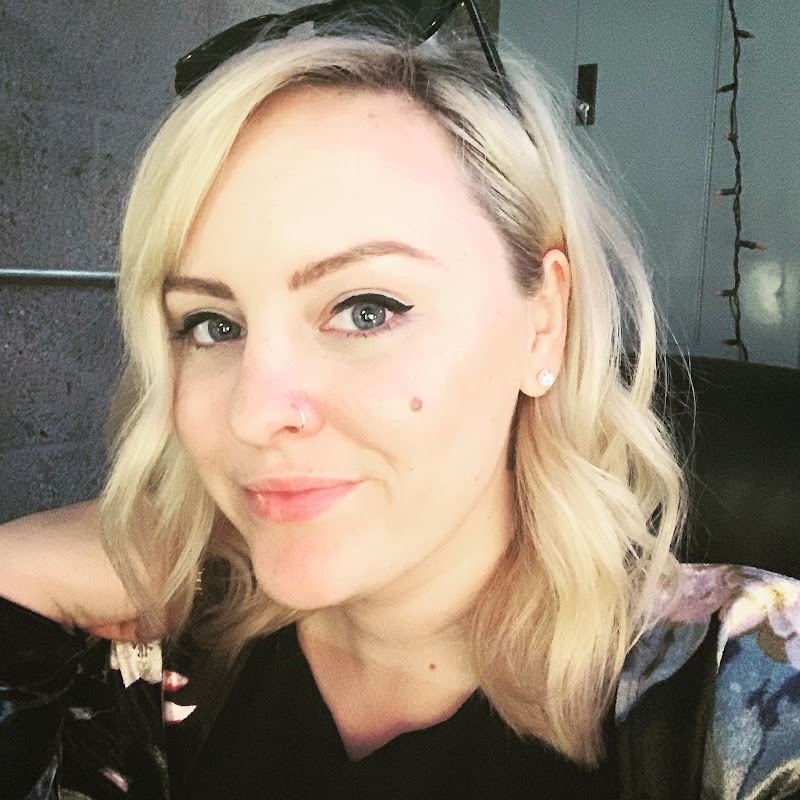 linzbot