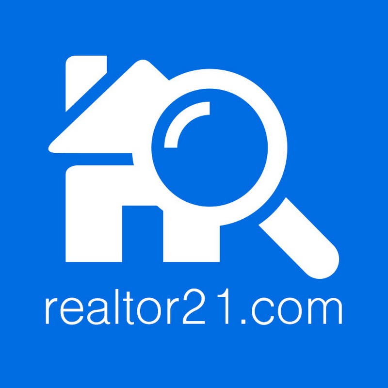 Realtor 21