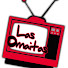 oD2sf9UHZHw-channel-avatar-LasOmaitas