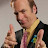 @saulgoodman447