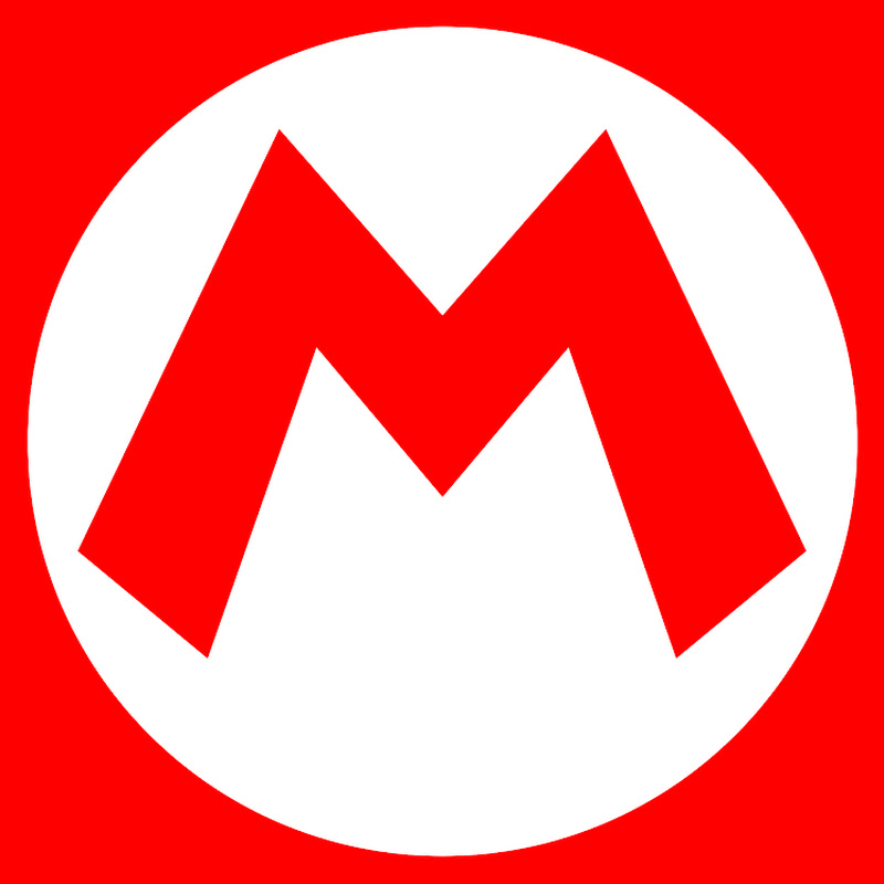 Nintendo Reviews