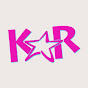 KARtv logo