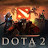 @teejaykhan3011's avatar
