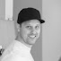GGiT52YKBPE-channel-avatar-Nick Ashby