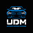 UDM UltimateDM