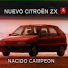 Channel Image