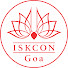F1sVreGBnxU-channel-avatar-ISKCON Goa