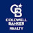 Coldwell Banker Realty - Connecticut & Westchester